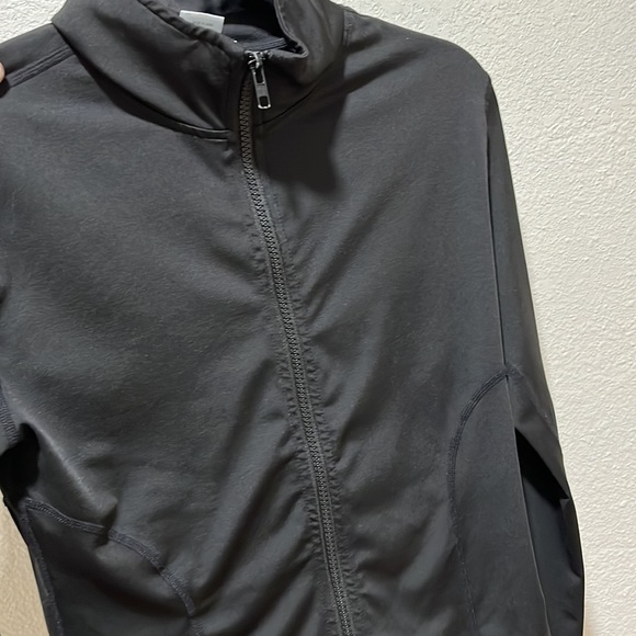 Jacket - Picture 2 of 2